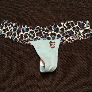 NWT Pink Victoria’s Secret